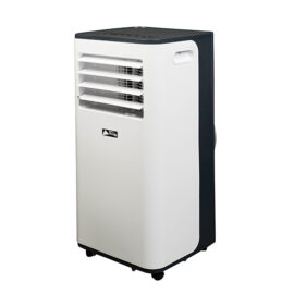 Technolife Tl 7002 Airco