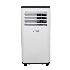 Technolife Tl 7002 Airco3