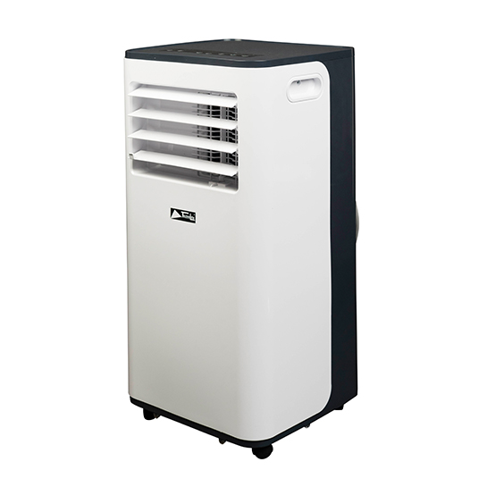 Technolife Tl 9001 Airco