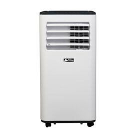 Technolife Tl 9001 Airco3