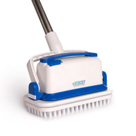 Shine 3in1 Multiscrubber