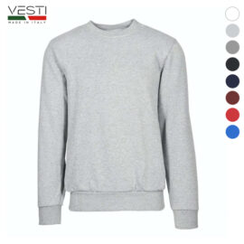 Vesti Sweat Crewneck