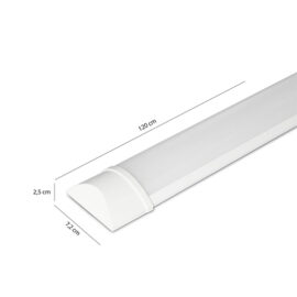 Flinq Led Batten Lights2