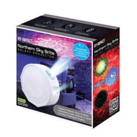 Od Northern Sky Brite Projectorlamp2