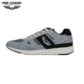 Pme Legend Glider Lightgrey