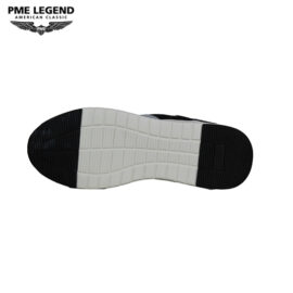 Pme Legend Glider Lightgrey1