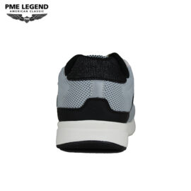 Pme Legend Glider Lightgrey2