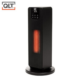 Qlt Torenheater Zonder Vlam