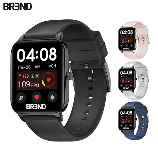 Brend Smartwatch