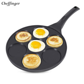 Cheffinger Cp7m Pannenkoekenpan1