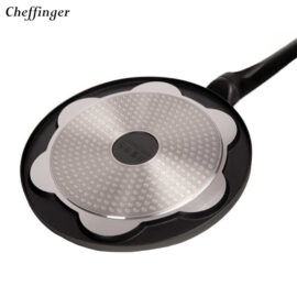 Cheffinger Cp7m Pannenkoekenpan2