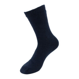 Mega Thermo Socks Navy