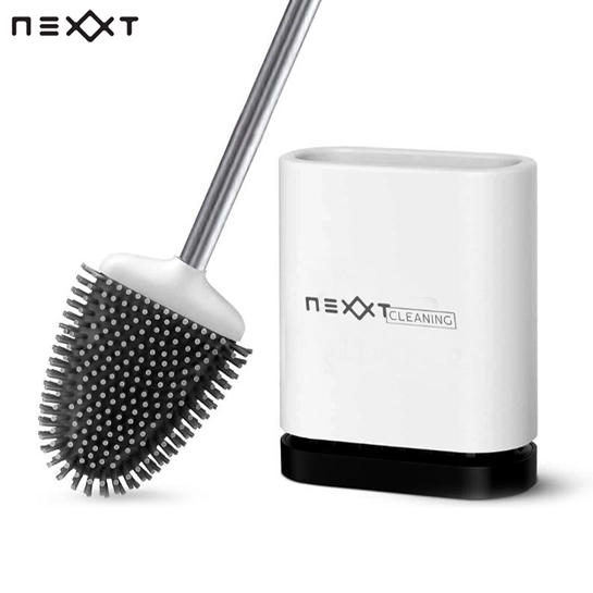 Nexxt Toiletborstel Set