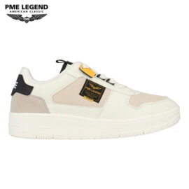 Pme Legend Gobbler Sneakers Beige