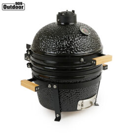 909 Outdoor Kamado Bbq