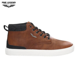 Pme Legend Boots Strike Cognac1