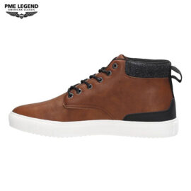 Pme Legend Boots Strike Cognac2