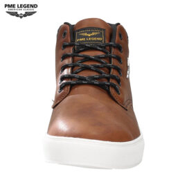 Pme Legend Boots Strike Cognac3