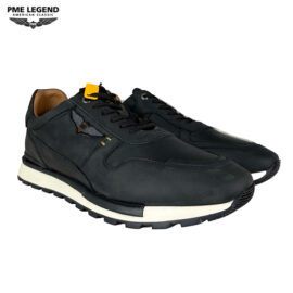 Pme Legend Contrail Ii Black1