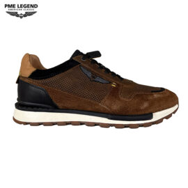 Pme Legend Contrail Ii Cognac