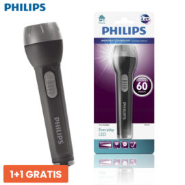 Philips Zaklamp