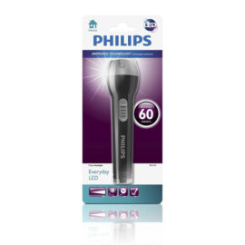 Philips Zaklamp2